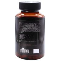 Heart of Cultures Freeze Dried Beef Liver